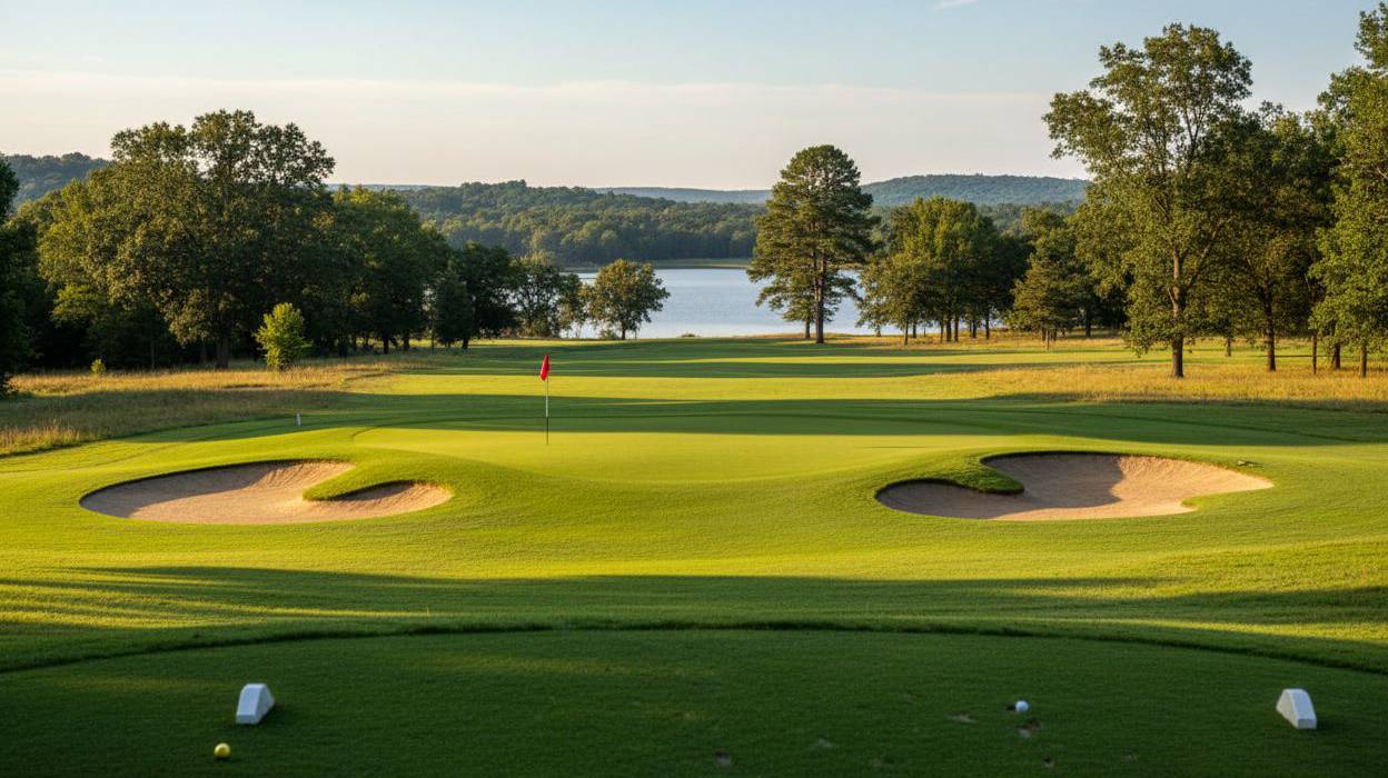 Forside 2026 Golfstart.dk GOLF GUIDES SLIDE