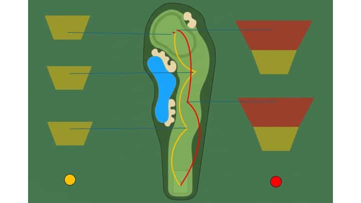 course managment rvsy