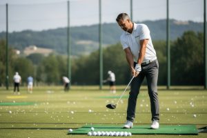 Top artikler 2026 Golfstart.dk fokus p opstilling og velser 1