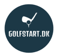 Golfstart.dk