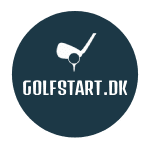 Golfstart.dk