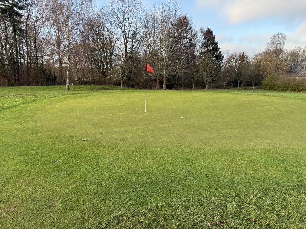 Nivå Toftegård Pay & Play 2026 Golfstart.dk IMG 2455