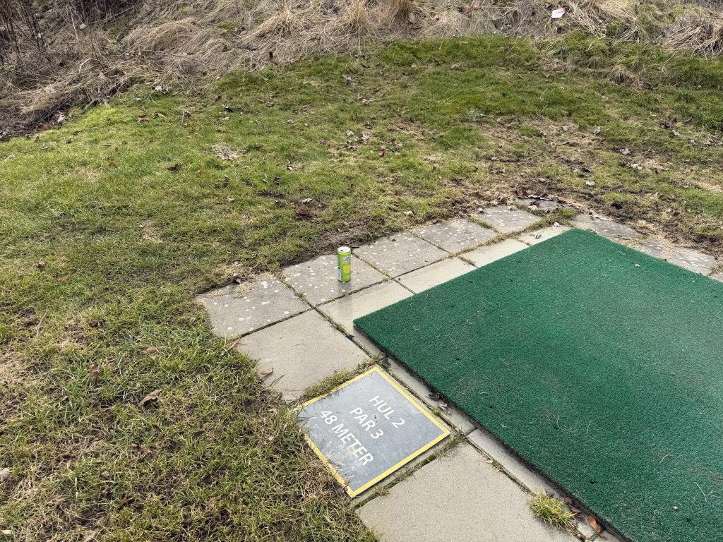Hørsholm Pay & Play 2026 Golfstart.dk IMG 2730