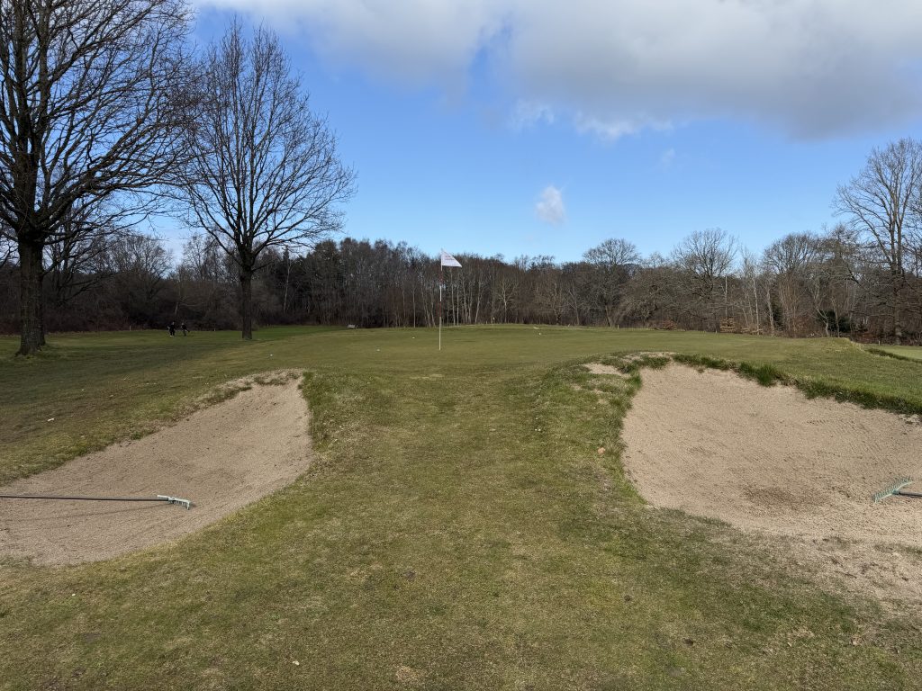 Helsingør Golf Club Par 3 2026 Golfstart.dk IMG 2947 1
