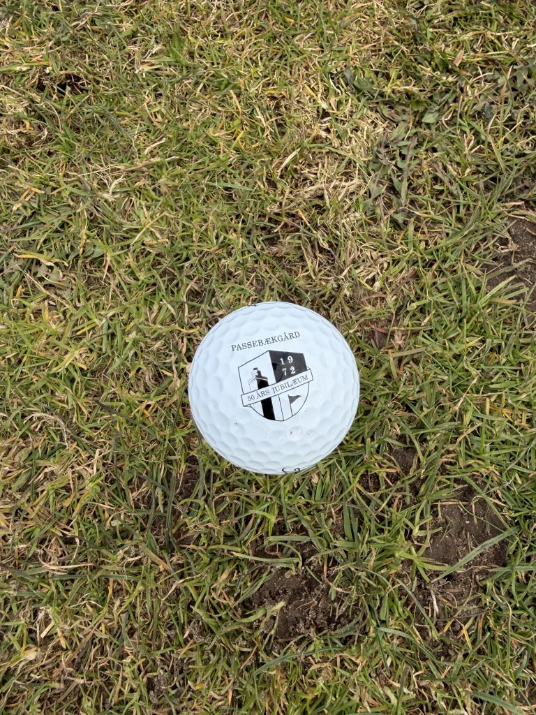Passebækgaard Pay & Play 2026 Golfstart.dk IMG 2981