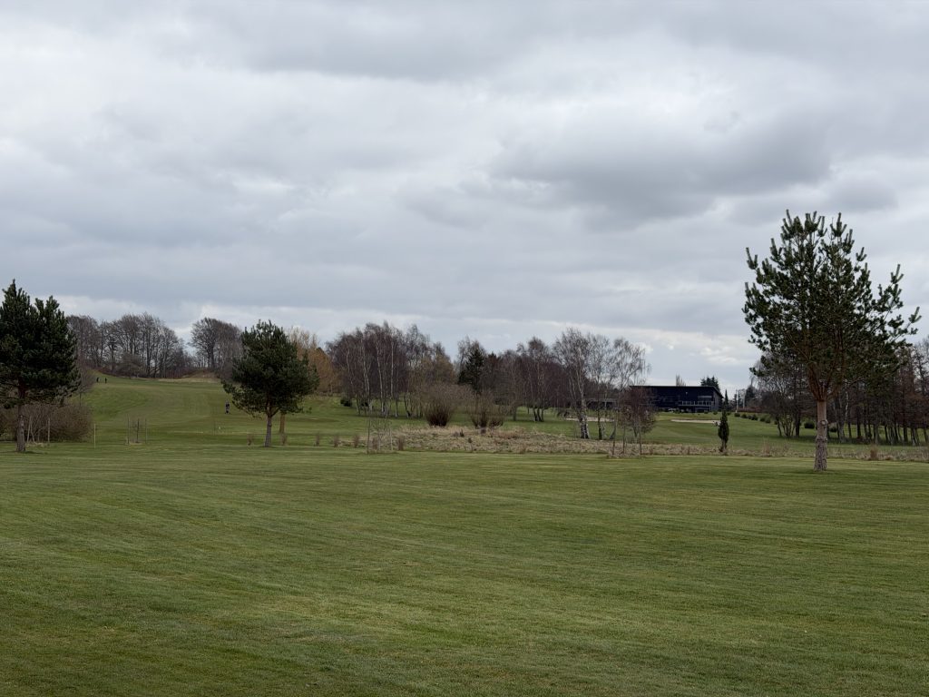 Passebækgaard Pay & Play 2026 Golfstart.dk IMG 2990
