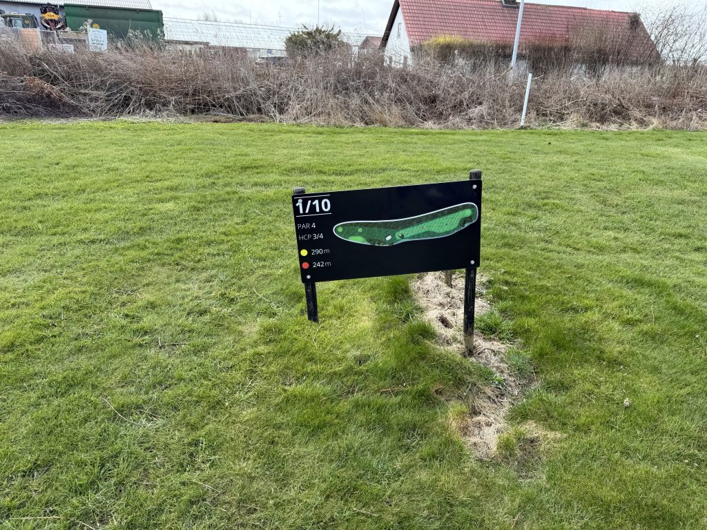 Ølstykke Pay & Play 2026 Golfstart.dk IMG 3044