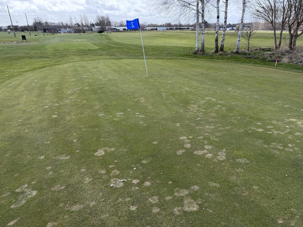Ølstykke Pay & Play 2026 Golfstart.dk IMG 3048