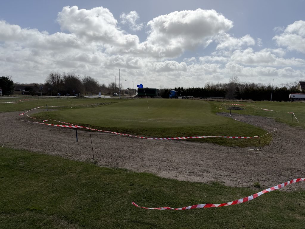 Ølstykke Pay & Play 2026 Golfstart.dk IMG 3053