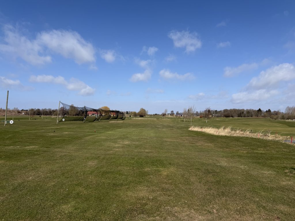 Ølstykke Pay & Play 2026 Golfstart.dk IMG 3054