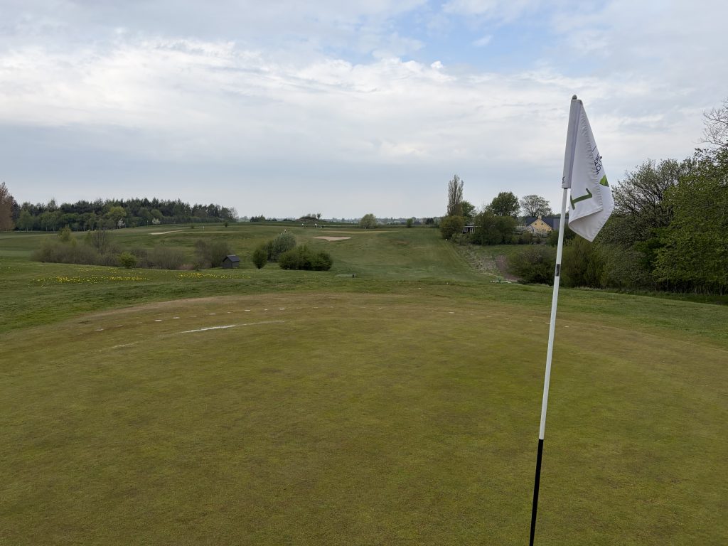Værebro Pay & Play 2026 Golfstart.dk IMG 3293