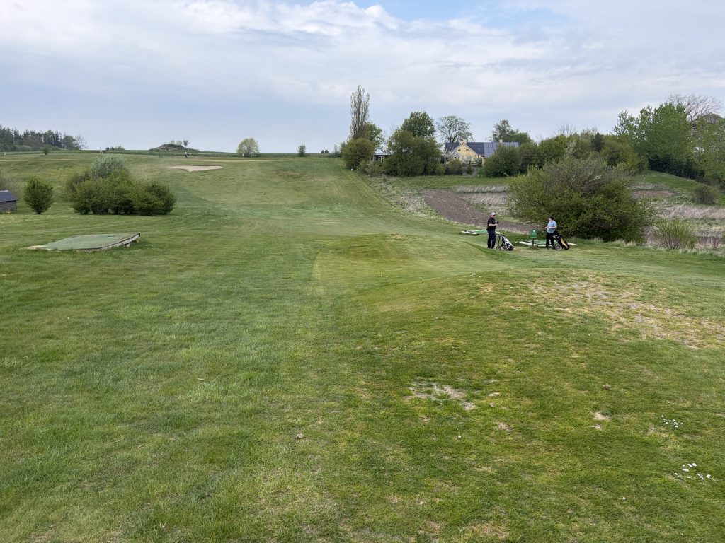 Værebro Pay & Play 2026 Golfstart.dk IMG 3295