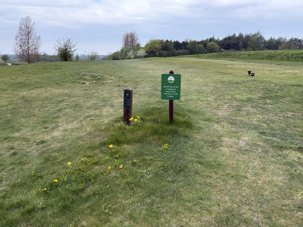 Værebro Pay & Play 2026 Golfstart.dk IMG 3298