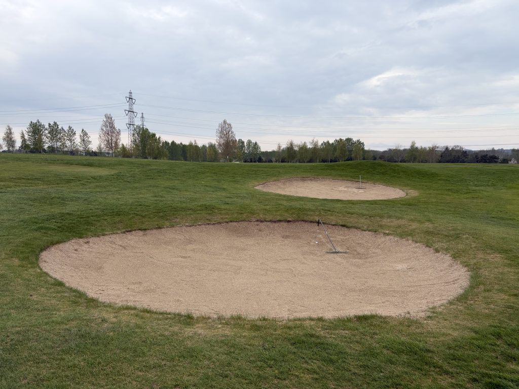 Værebro Pay & Play 2026 Golfstart.dk IMG 3300