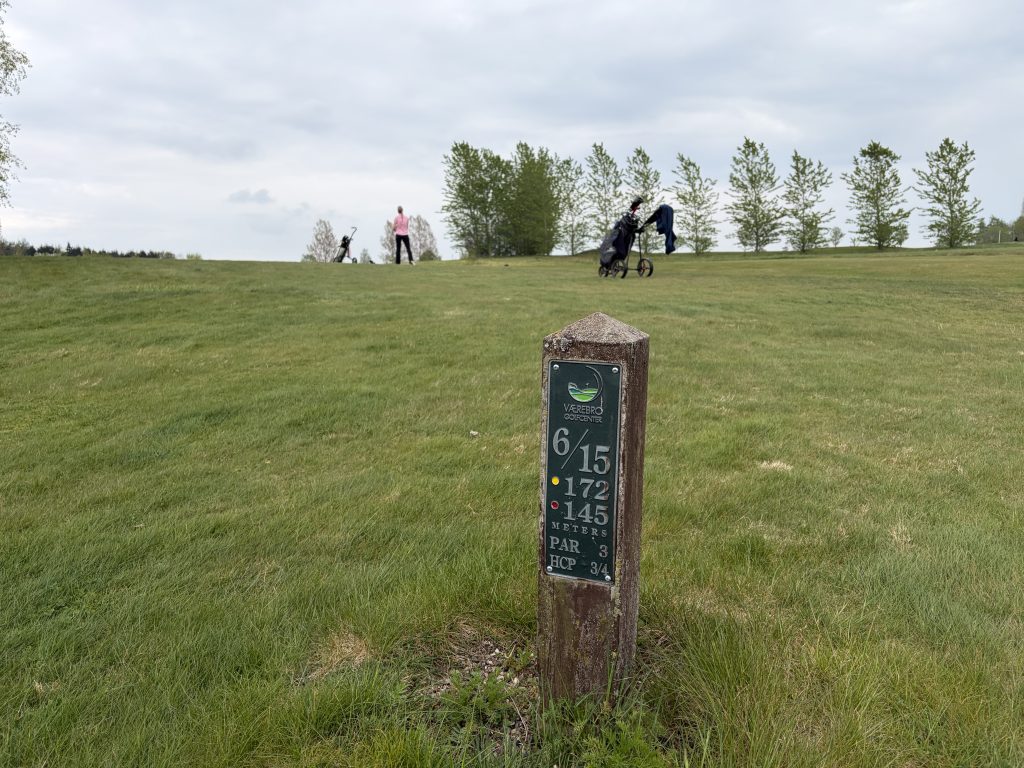Værebro Pay & Play 2026 Golfstart.dk IMG 3304