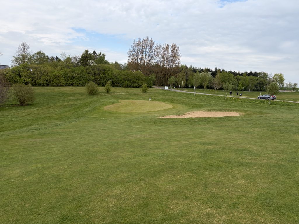 Værebro Pay & Play 2026 Golfstart.dk IMG 3305