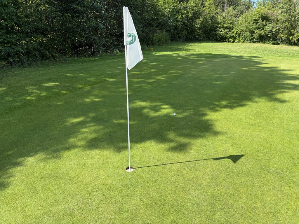 Vallensbæk Pay & Play 2026 Golfstart.dk IMG 3894