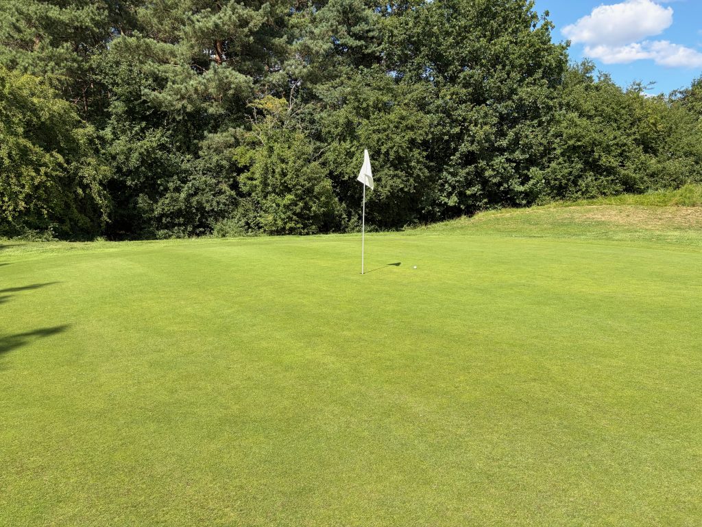 Vallensbæk Pay & Play 2026 Golfstart.dk IMG 3898