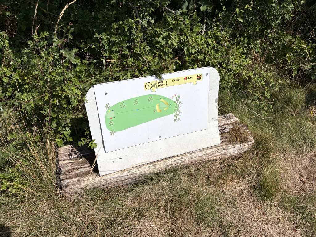 Solrød Pay & Play 2026 Golfstart.dk IMG 3951