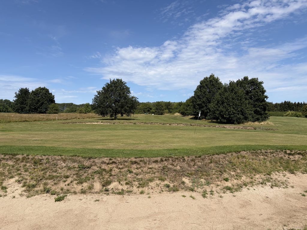 Solrød Pay & Play 2026 Golfstart.dk IMG 3952