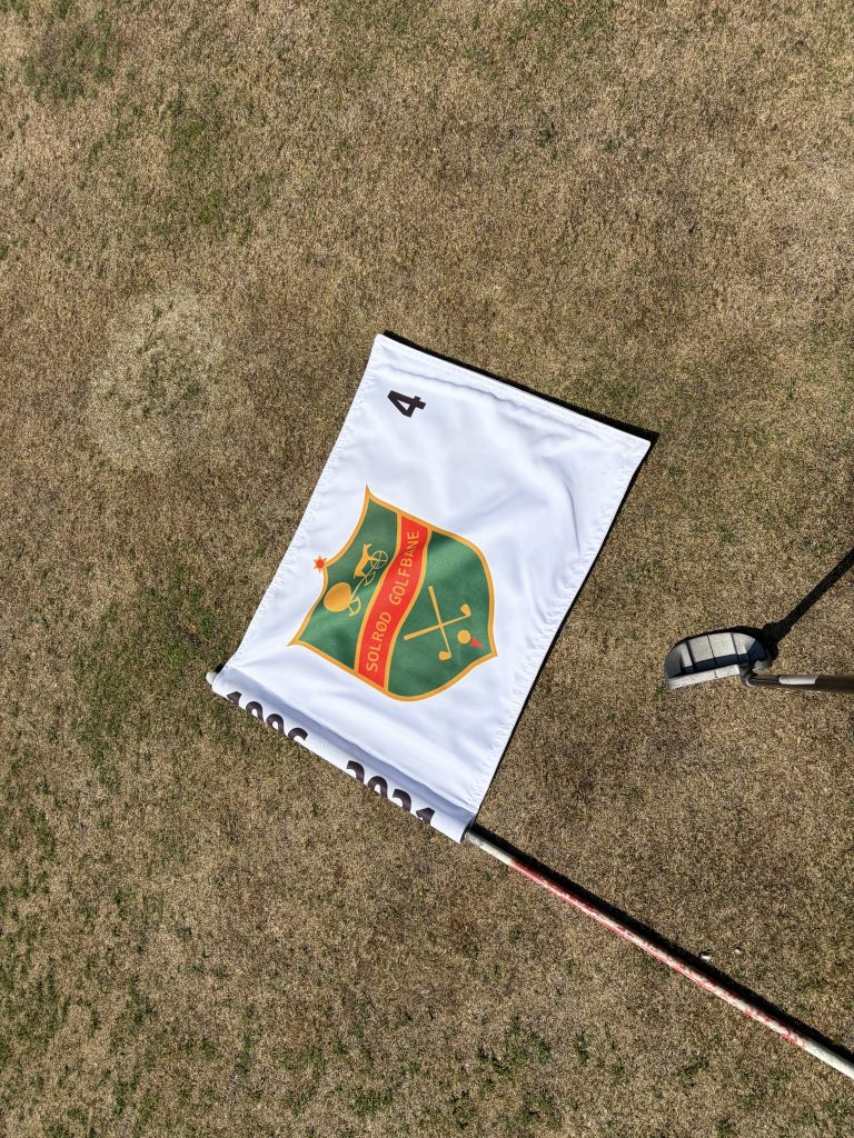 Solrød Pay & Play 2026 Golfstart.dk IMG 3954