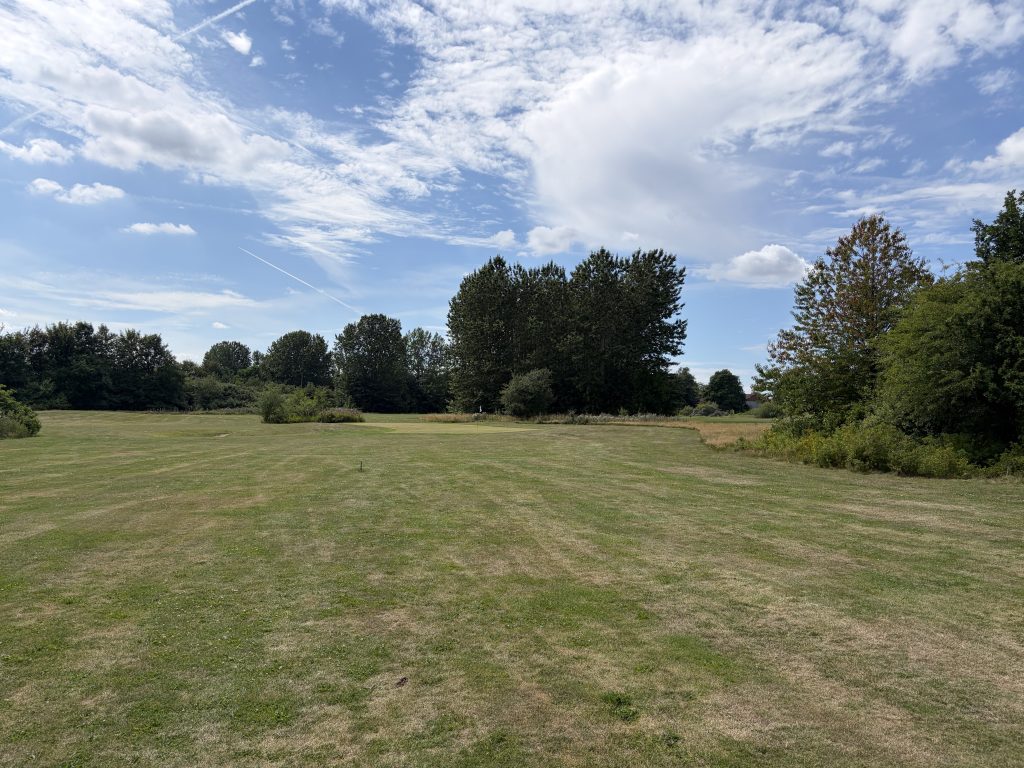 Solrød Pay & Play 2026 Golfstart.dk IMG 3956