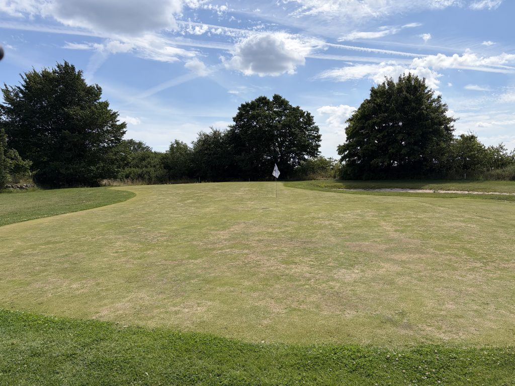 Solrød Pay & Play 2026 Golfstart.dk IMG 3957