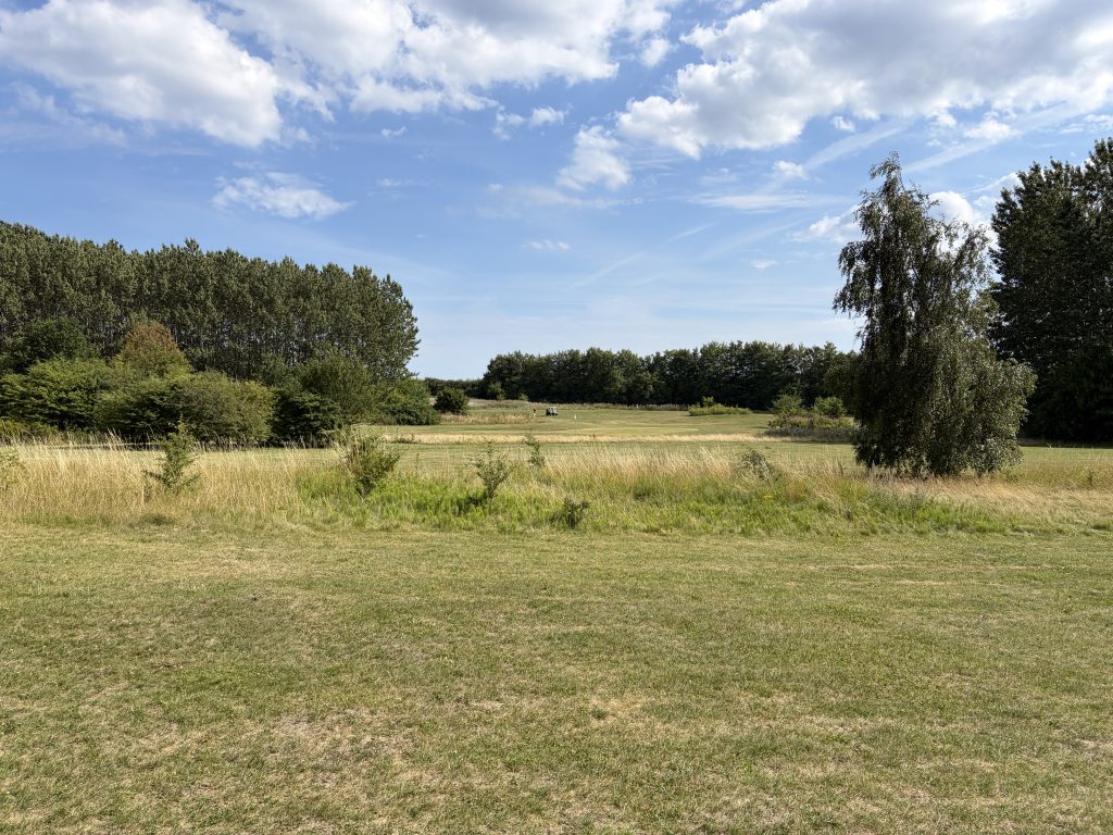 Solrød Pay & Play 2026 Golfstart.dk IMG 3961