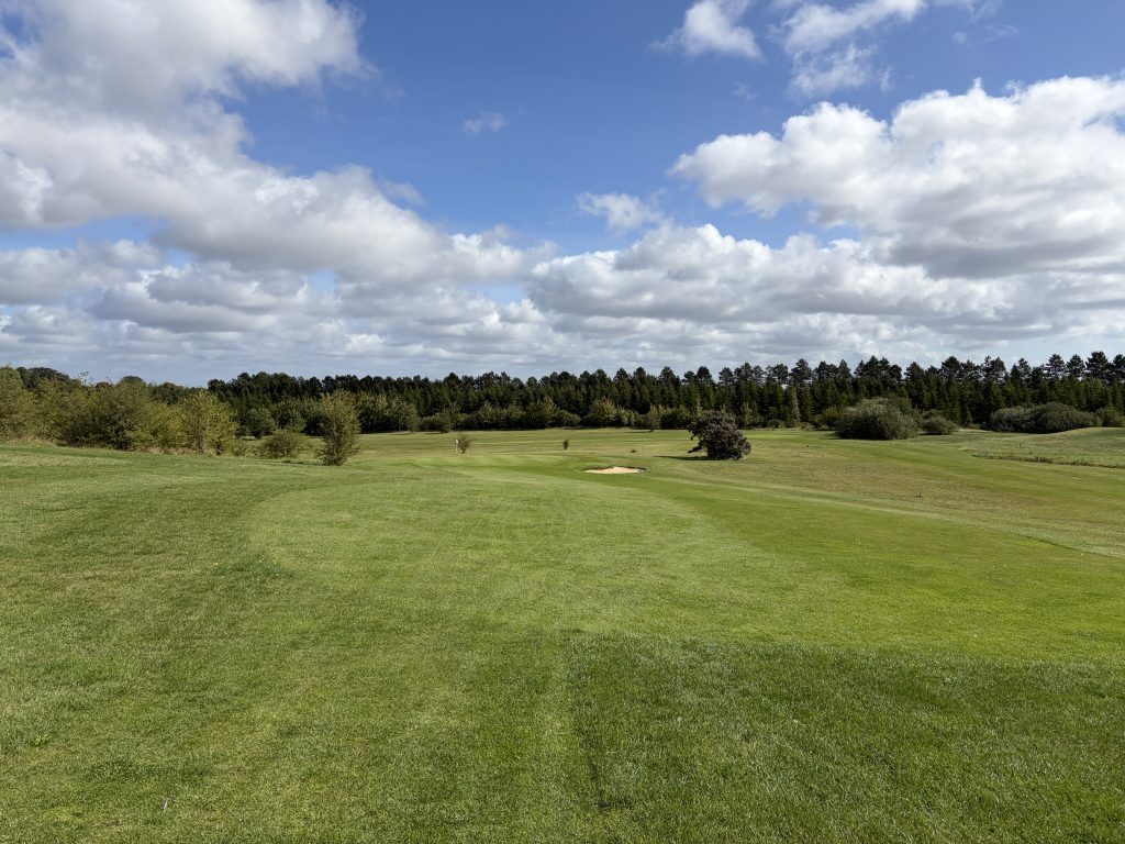 Hedeland Pay & Play 2026 Golfstart.dk IMG 4107